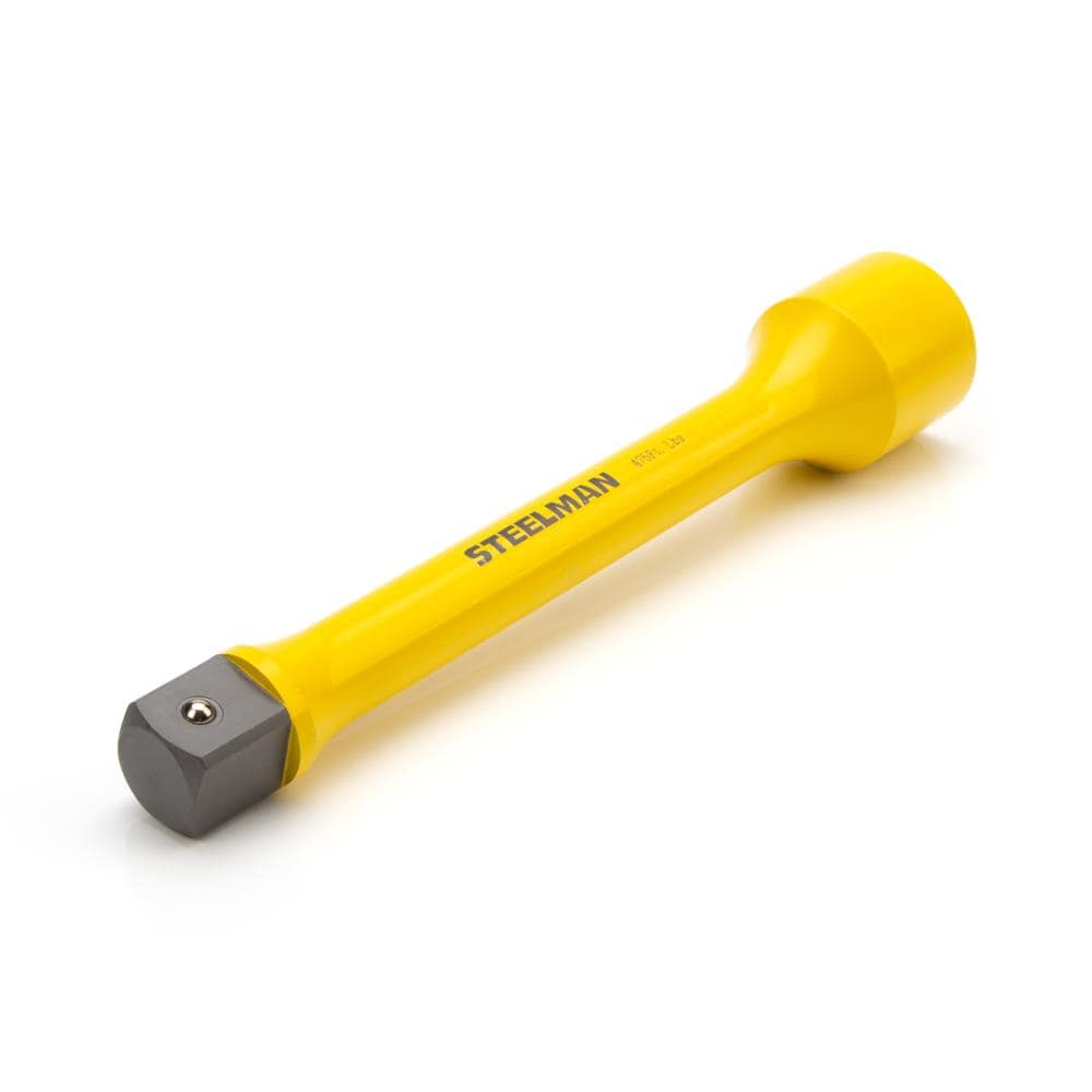 STEELMAN - 60164 - 1-in Drive Socket Extension Individual