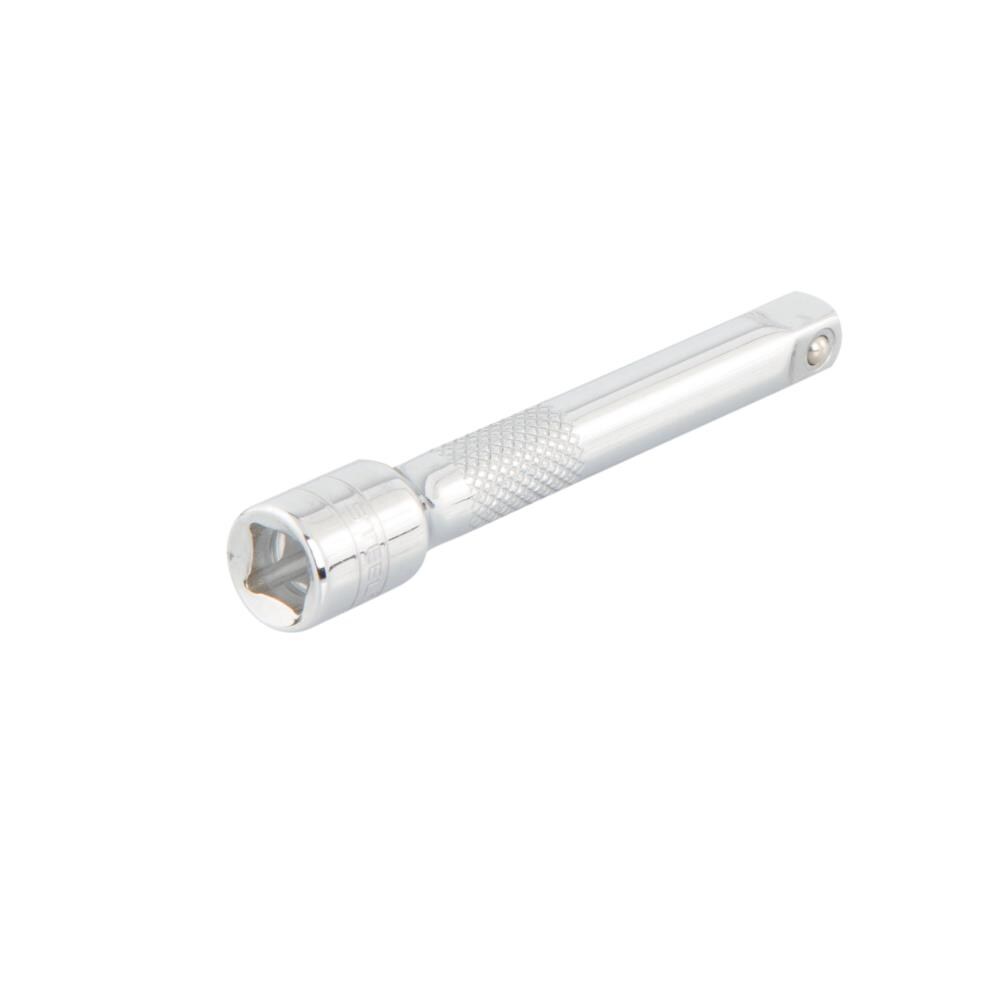 STEELMAN - 78149 - PRO 1/4-in Drive Socket Extension Individual