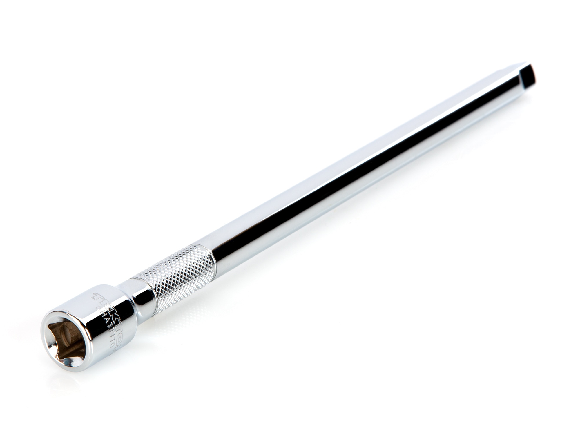 TEKTON - SHA11110-D - 3/8-in Drive Socket Extension Individual