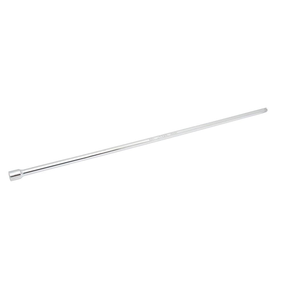 URREA - 5264 - Extension, 3/8X24