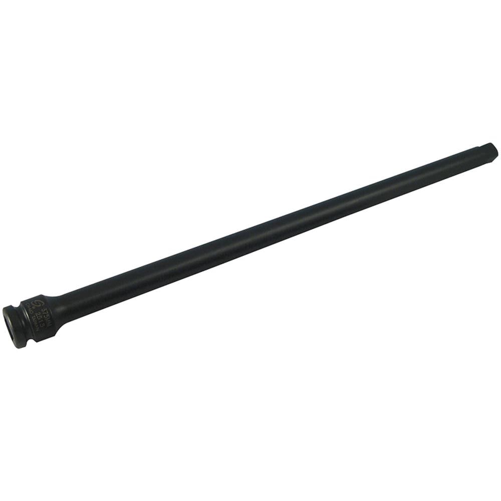 Sunex Tools - 2515 - 1/2-in Drive Socket Extension Individual