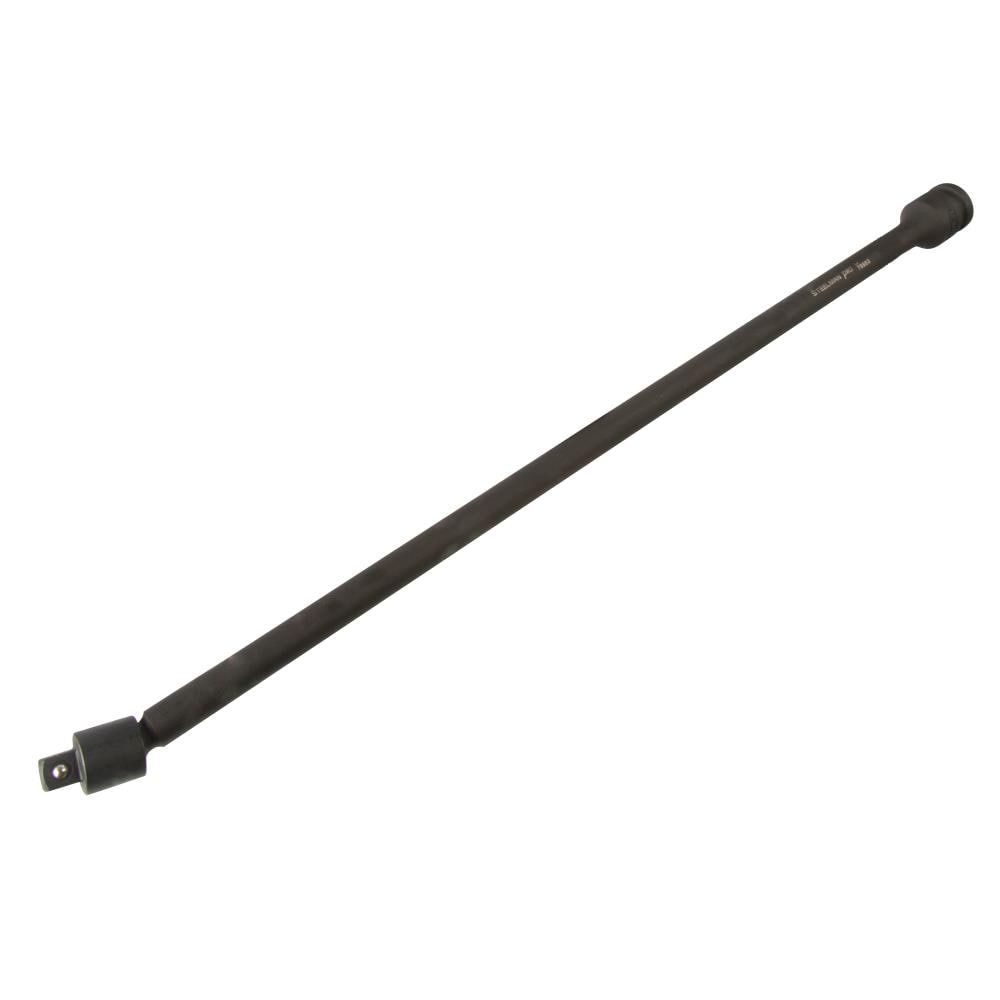 STEELMAN - 79993 - PRO 1/2-in Drive Socket Extension Individual