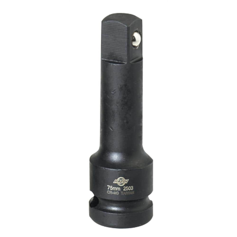 Sunex Tools - 2503 - 1/2-in Drive Socket Extension