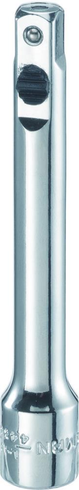 CRAFTSMAN - CMMT44346 - 1/4-in Drive Socket Extension