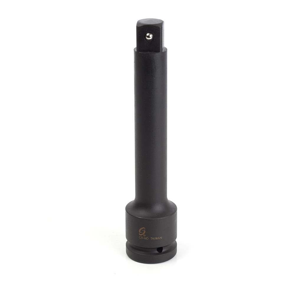 Sunex Tools - 5310 - 1-in Drive Socket Extension Individual