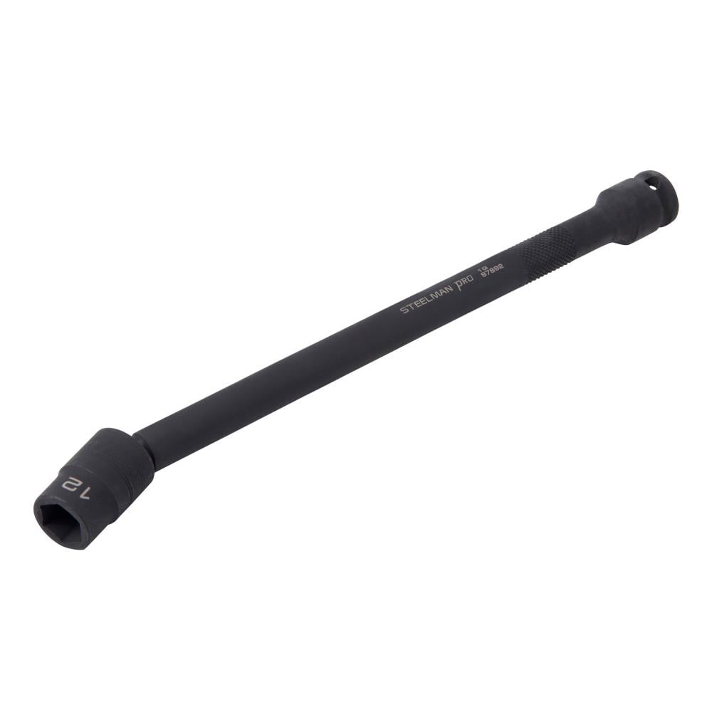 STEELMAN - 97892 - PRO 3/8-in Drive Socket Extension Individual