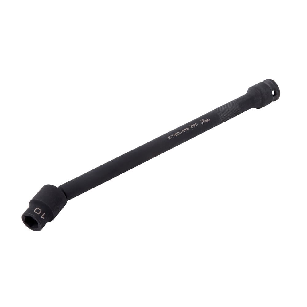 STEELMAN - 97890 - 3/8-in Drive Socket Extension Individual