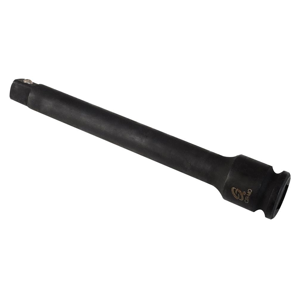Sunex Tools - 3503 - 3/8-in Drive Socket Extension