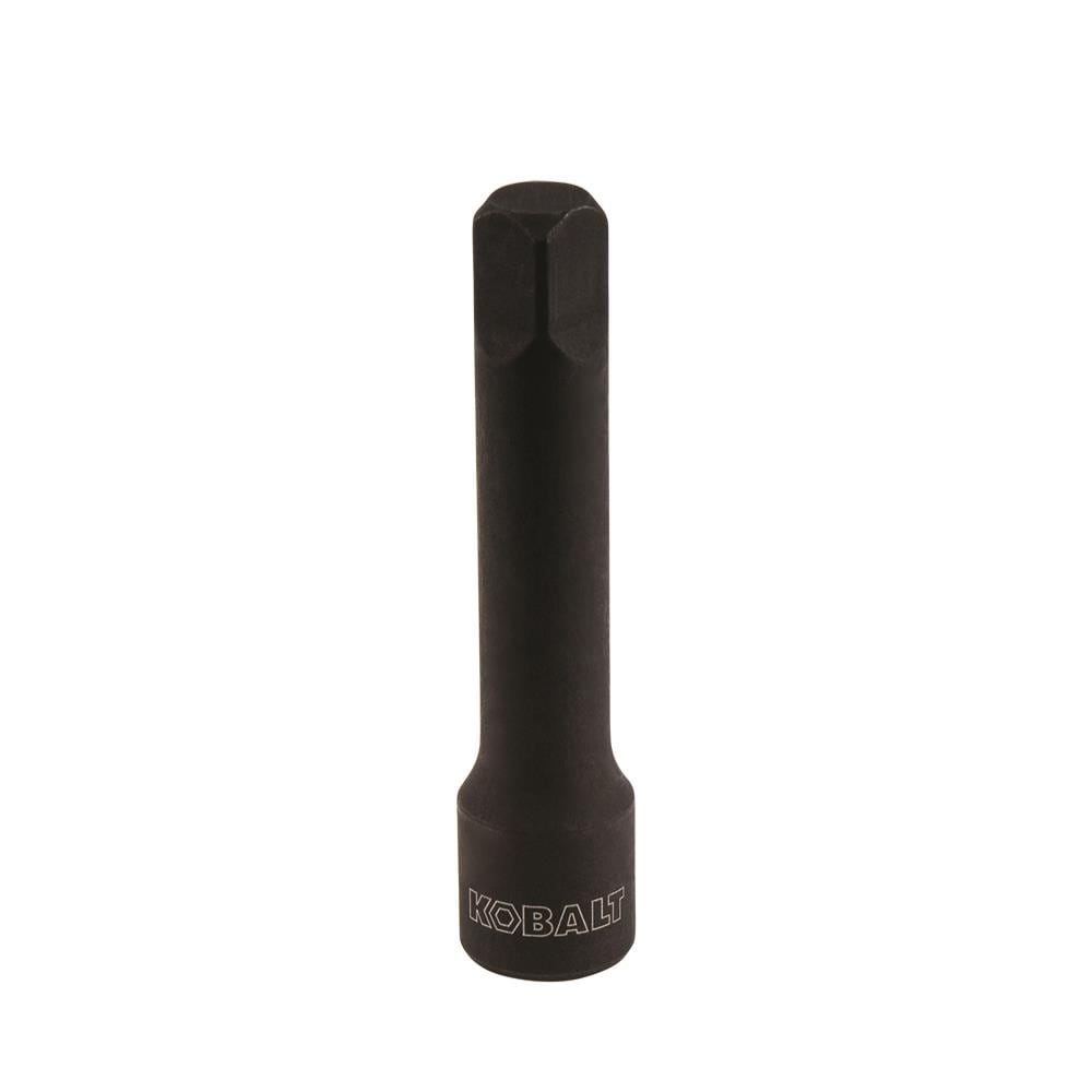 Kobalt - 80754 - 3/8-in Drive 3-in Socket Extension