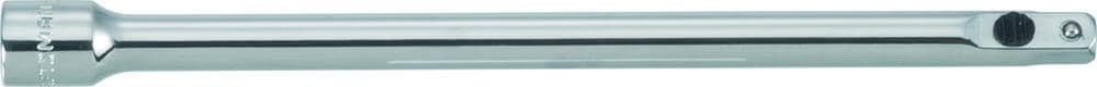 CRAFTSMAN - CMMT44347 - 1/4-in Drive Socket Extension