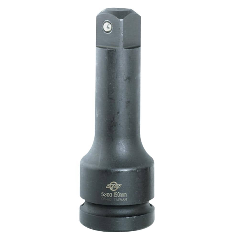 Sunex Tools - 5300 - 1/2-in Drive Socket Extension