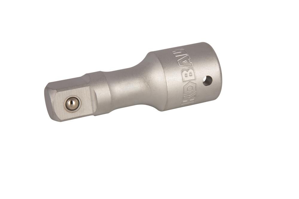 Kobalt - 85800 - 3/4-in Drive 4-in Socket Extension
