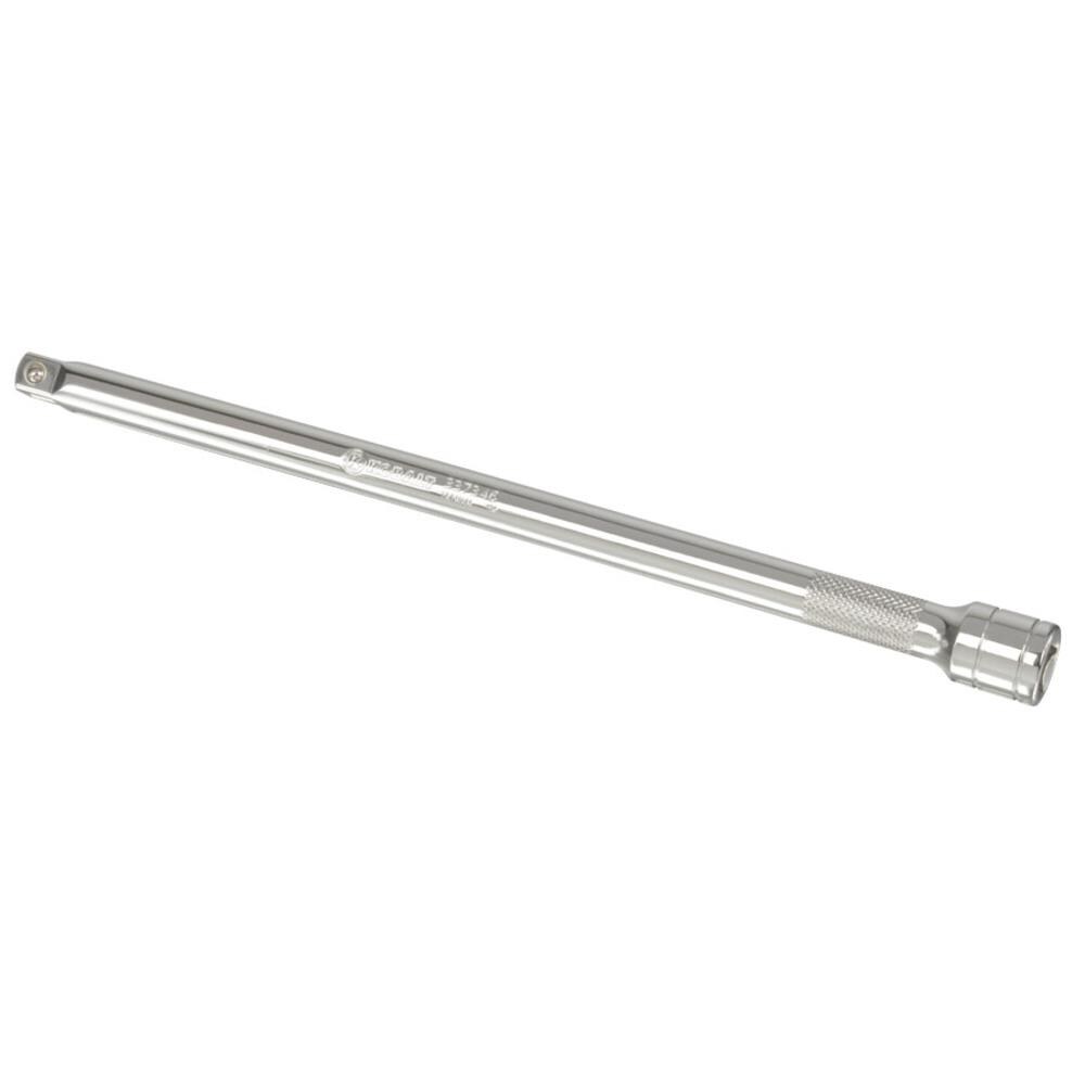 Kobalt - 85817 - 3/8-in Drive Socket Extension Individual