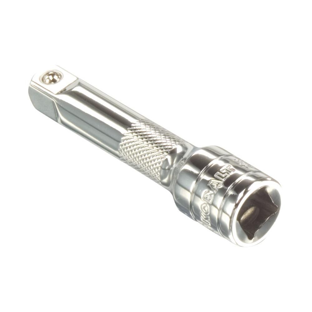 Kobalt - 85815 - 3/8-in Drive 3-in Socket Extension