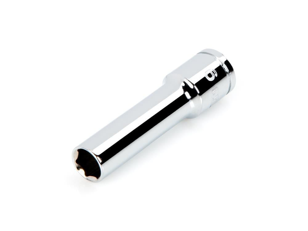 TEKTON - SHD13109-D - 3/8-in Drive 6-point Socket