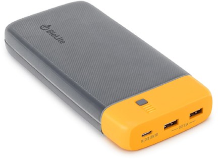 BioLite - Charge 80 PD Power Bank
