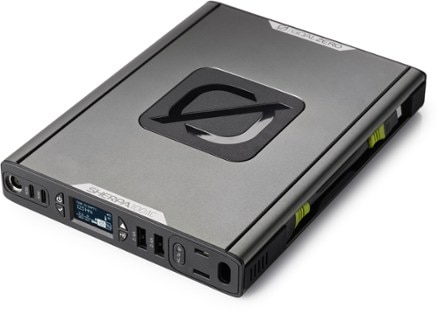 Goal Zero - Sherpa 100AC Power Bank