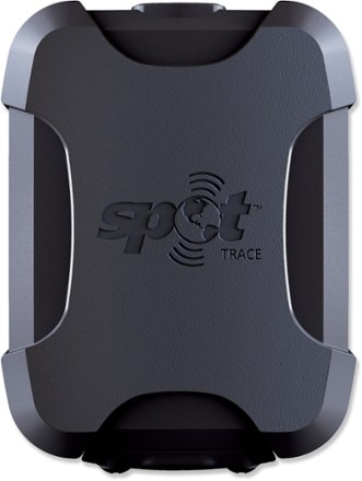 SPOT - Trace