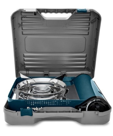 Eureka - SPRK+ Butane Camp Stove