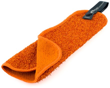 GSI Outdoors - Camp Dish Cloth