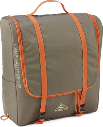 Kelty - Camp Galley Deluxe Bag
