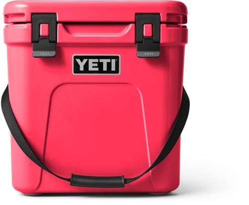 YETI - Roadie 24 Cooler - BIMINI