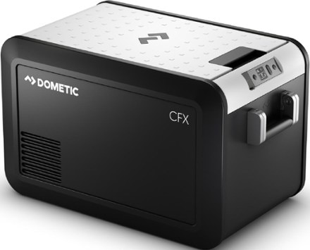 Dometic - CFX3 35 Powered Cooler