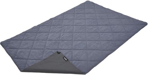 YETI - Lowlands Blanket - BLUE