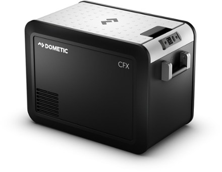 Dometic - CFX3 45 Powered Cooler