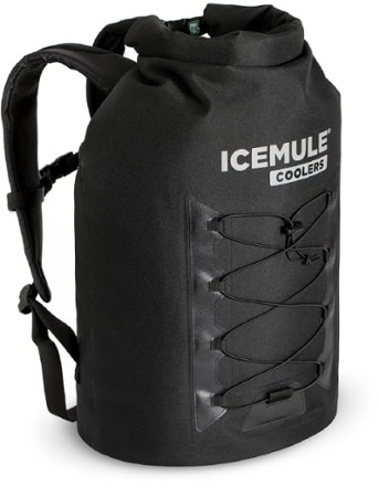 IceMule - Pro Cooler - 33 Liters
