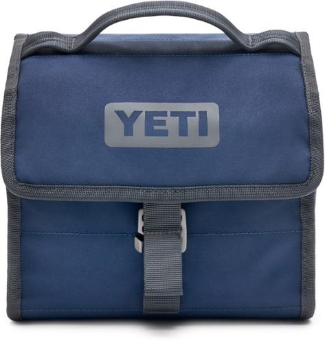 YETI - Daytrip Lunch Bag - NAVY