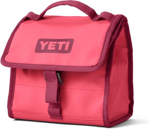 YETI - Daytrip Lunch Bag - BIMINI