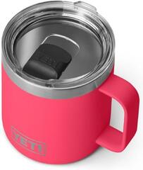 YETI - Rambler Mug with MagSlider Lid - 14 fl. oz. - BIMINI