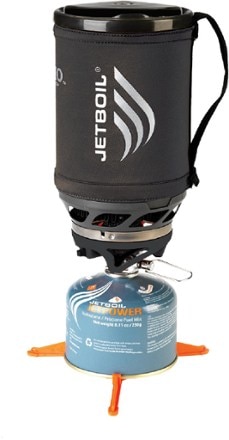 Jetboil - Sumo Cooking System