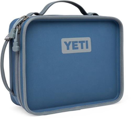 YETI - DayTrip Lunch Box - NAVY