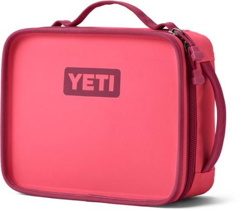 YETI - DayTrip Lunch Box - BIMINI