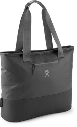 Hydro Flask - 20L Insulated Tote - BLACKBERRY