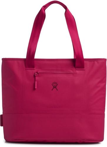 Hydro Flask - 20L Insulated Tote - SNAPPER