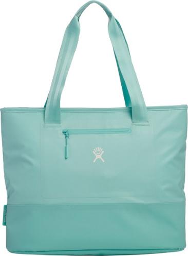 Hydro Flask - 20L Insulated Tote - ALPINE