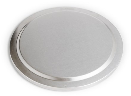 Solo Stove - Bonfire Lid