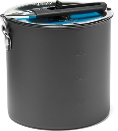 MSR - PocketRocket Stove Kit
