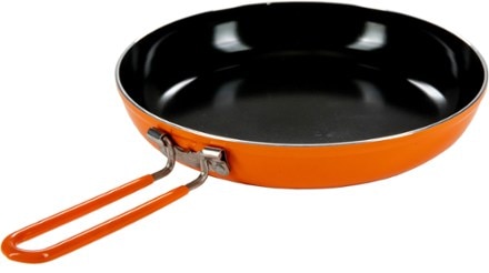 Jetboil - Summit Skillet