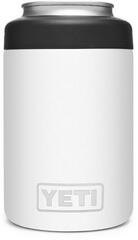 YETI - Rambler Colster - WHITE