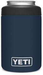 YETI - Rambler Colster - NAVY