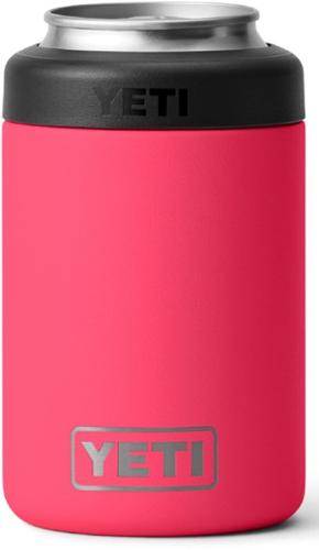 YETI - Rambler Colster - BIMINI