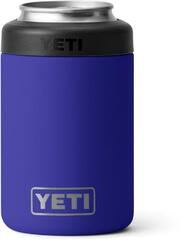 YETI - Rambler Colster - OFFSHORE