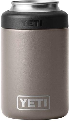 YETI - Rambler Colster - SHARPTAIL TAUPE