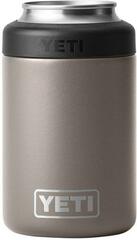 YETI - Rambler Colster - SHARPTAIL TAUPE