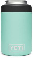 YETI - Rambler Colster - SEAFOAM