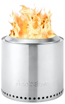 Solo Stove - Ranger Fire Pit